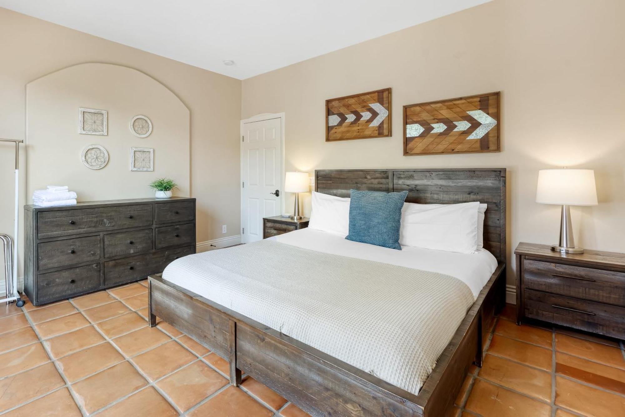 Grapevine By Avantstay Secluded 5Br Villa 4 Acres Of Vineyards Avo Groves Τεμέκουλα
 Εξωτερικό φωτογραφία
